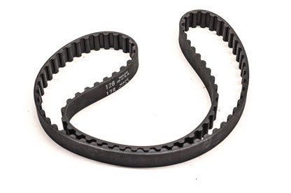 Melling B-0128 Timing Belt NOS