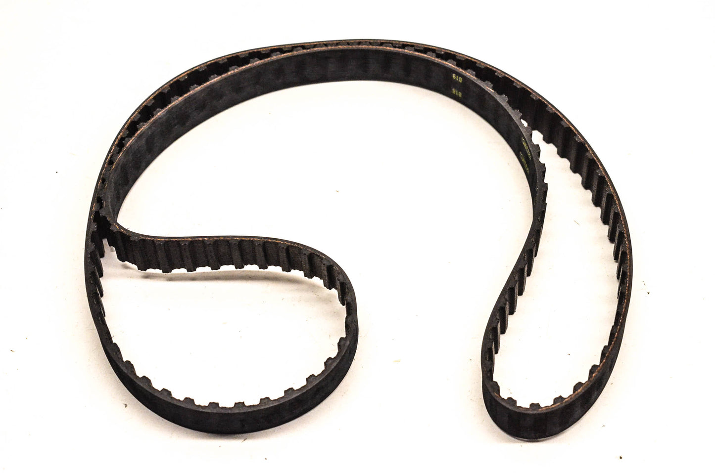 Melling B-0122 Timing Belt NOS