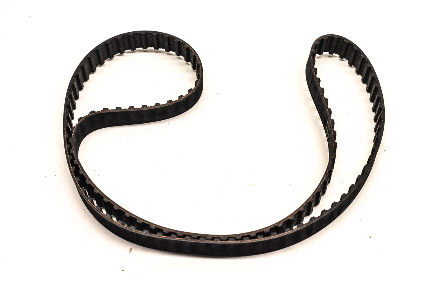 Melling B-0122 Timing Belt NOS