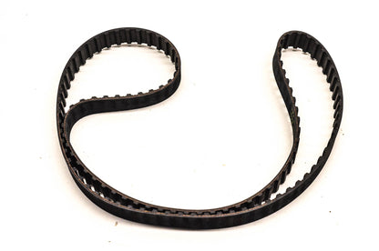 Melling B-0122 Timing Belt NOS