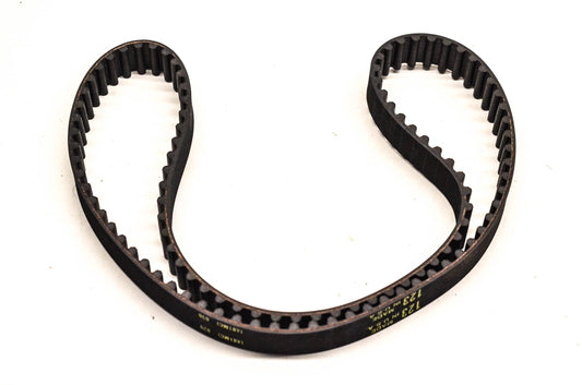 Melling B-0123 Timing Belt NOS