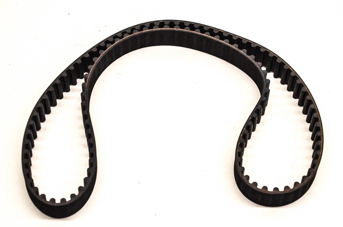 Melling B-0123 Timing Belt NOS