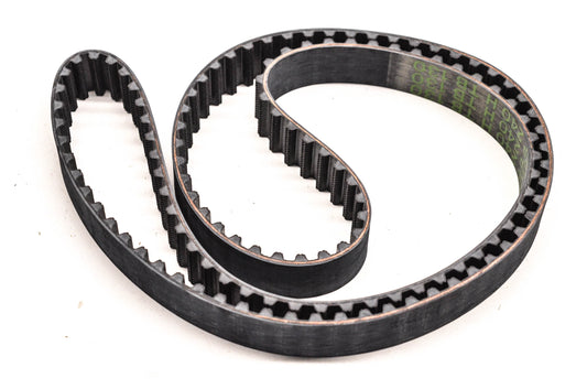 Melling B-0130 Timing Belt NOS