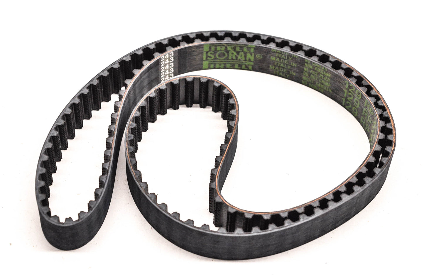 Melling B-0130 Timing Belt NOS