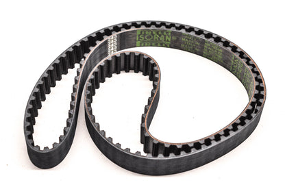 Melling B-0130 Timing Belt NOS