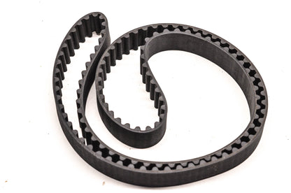 Melling B-0132 Timing Belt NOS