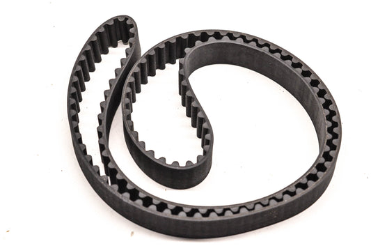 Melling B-0132 Timing Belt NOS