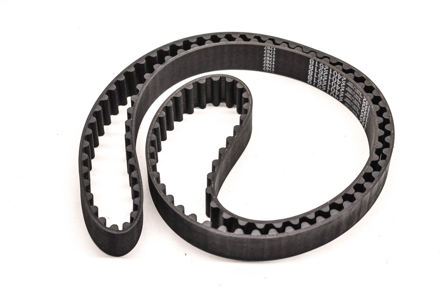 Melling B-0132 Timing Belt NOS