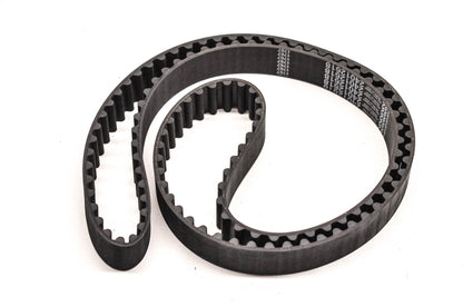 Melling B-0132 Timing Belt NOS