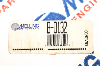 Melling B-0132 Timing Belt NOS