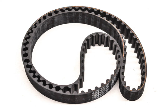 Melling B-0134 Timing Belt NOS