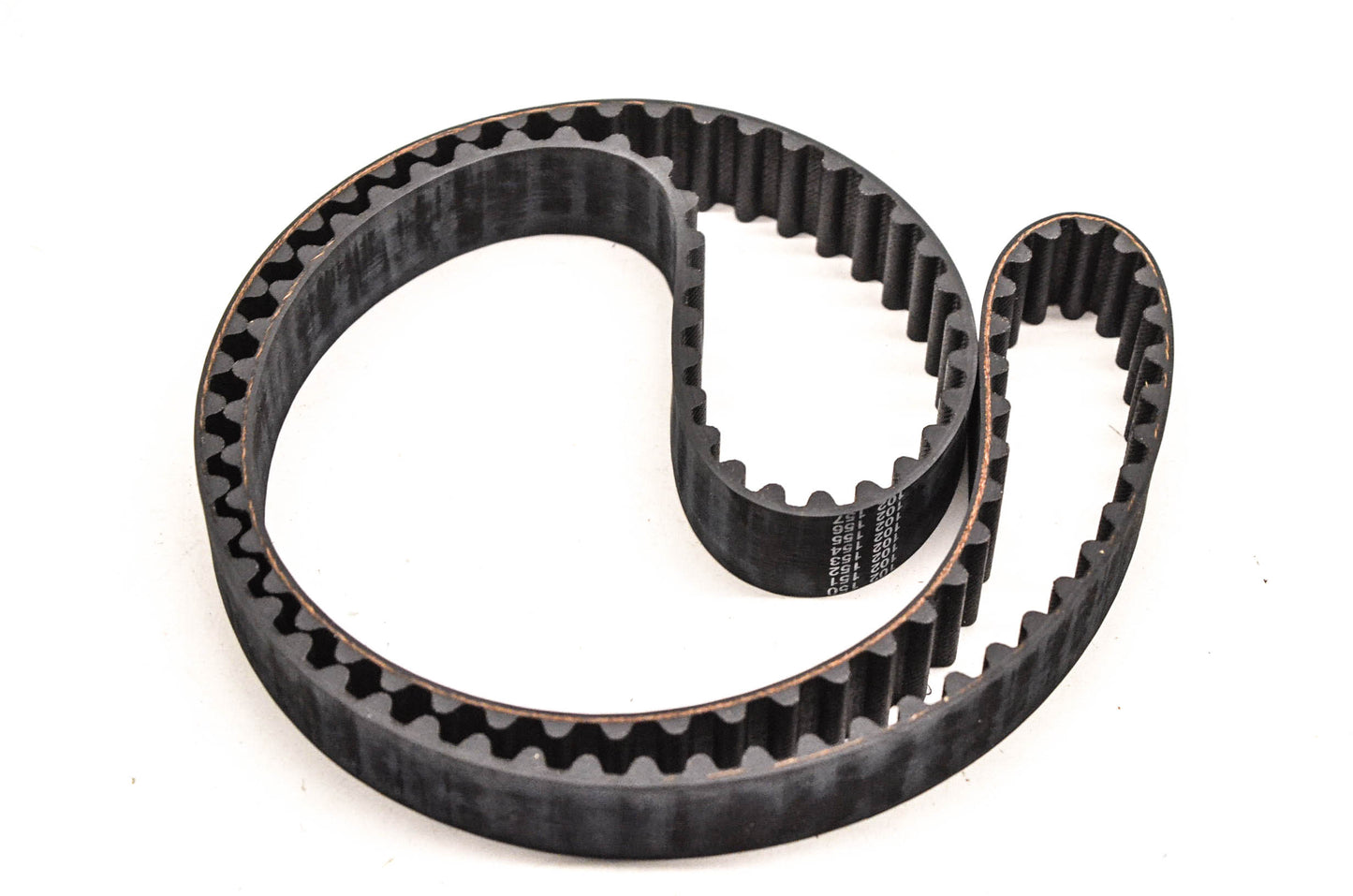 Melling B-0134 Timing Belt NOS