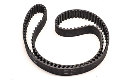 Melling B-0136 Timing Belt NOS