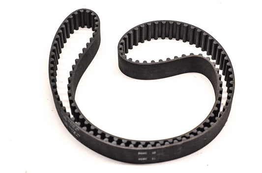 Melling B-0136 Timing Belt NOS