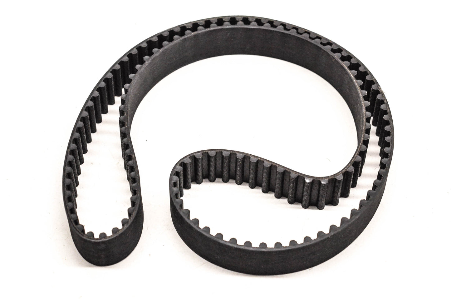 Melling B-0136 Timing Belt NOS