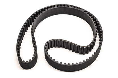 Melling B-0136 Timing Belt NOS