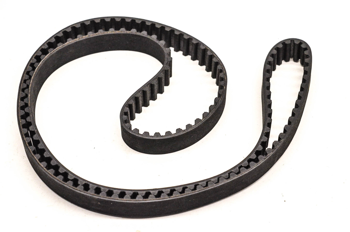 Melling B-0137 Timing Belt NOS