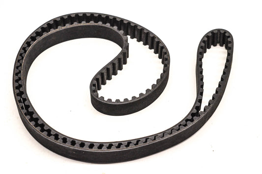 Melling B-0137 Timing Belt NOS