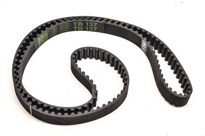 Melling B-0137 Timing Belt NOS