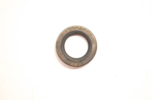 Mopar 1949350, 3-773142 Shaft Seal NOS
