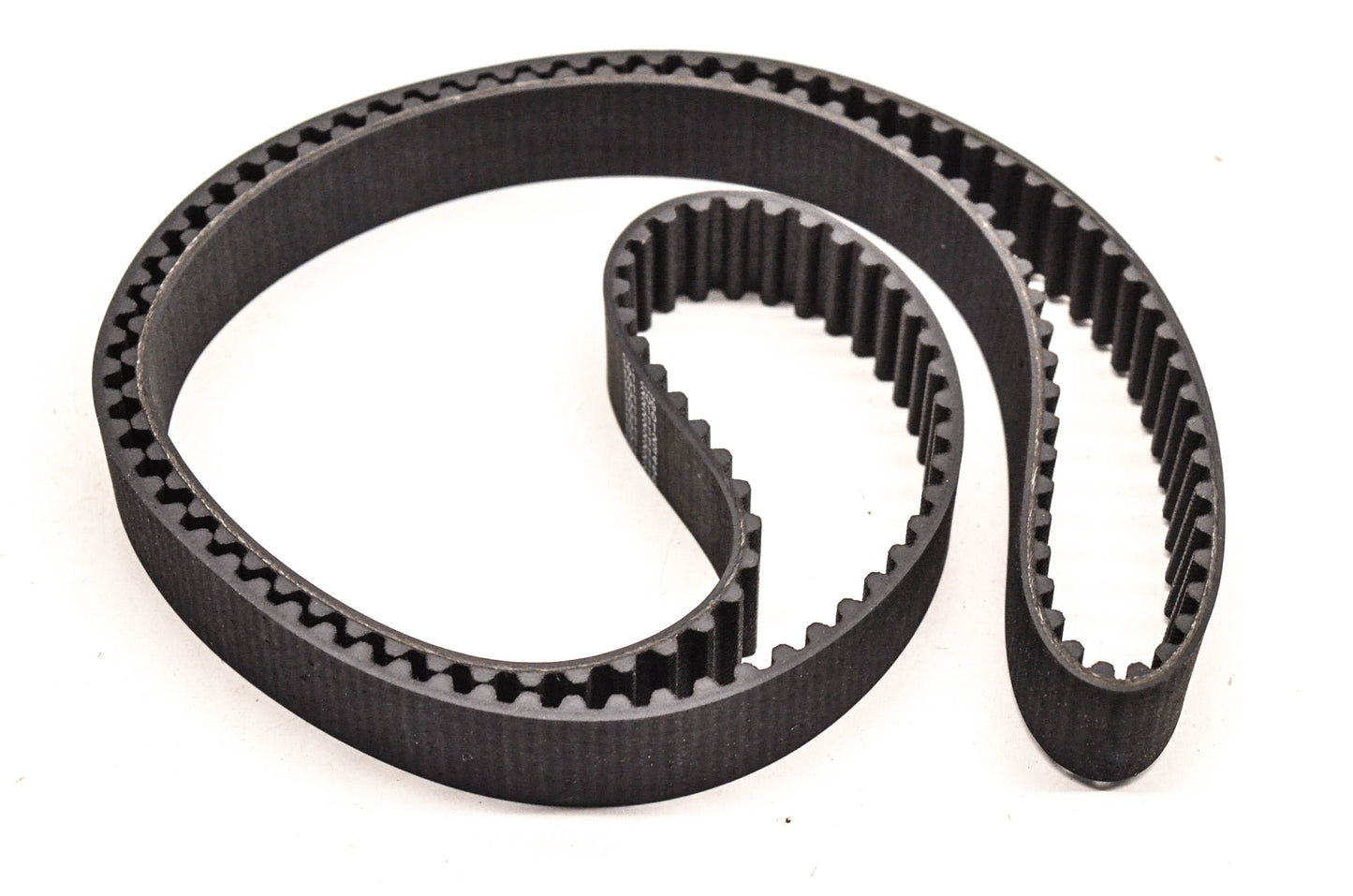 Melling B-0138 Timing Belt NOS