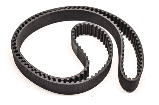 Melling B-0138 Timing Belt NOS