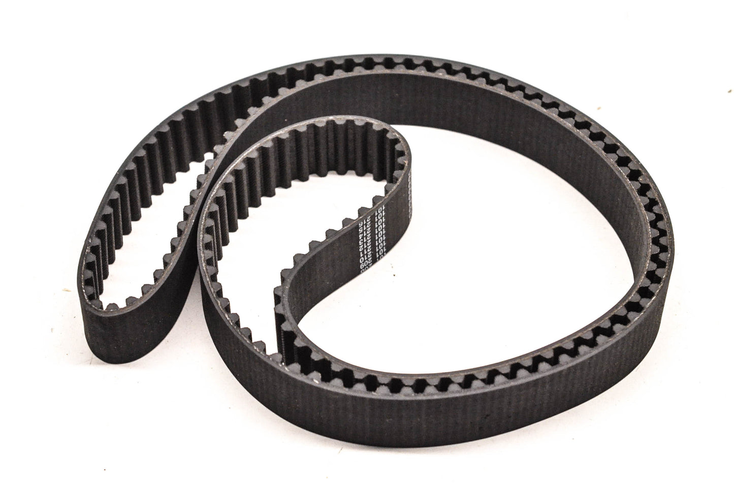 Melling B-0138 Timing Belt NOS