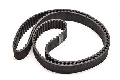 Melling B-0138 Timing Belt NOS