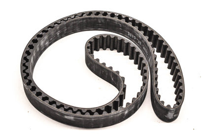 Melling B-0142 Timing Belt NOS