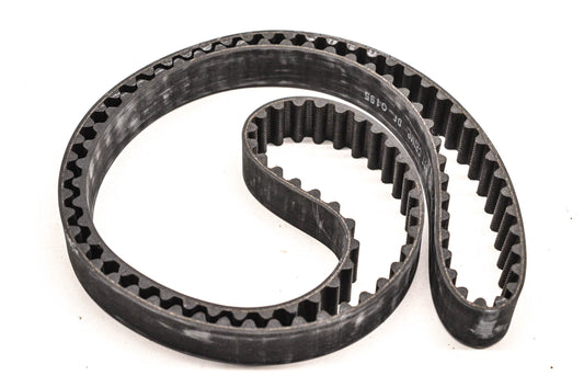 Melling B-0142 Timing Belt NOS