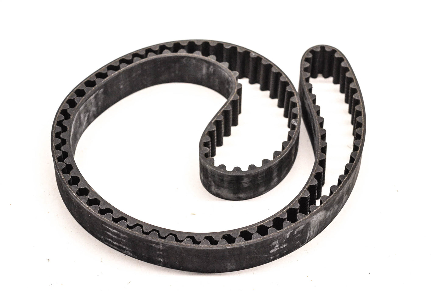Melling B-0142 Timing Belt NOS