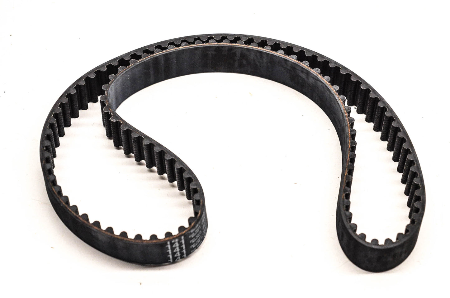 Melling B-0141 Timing Belt NOS