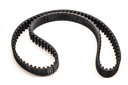 Melling B-0141 Timing Belt NOS