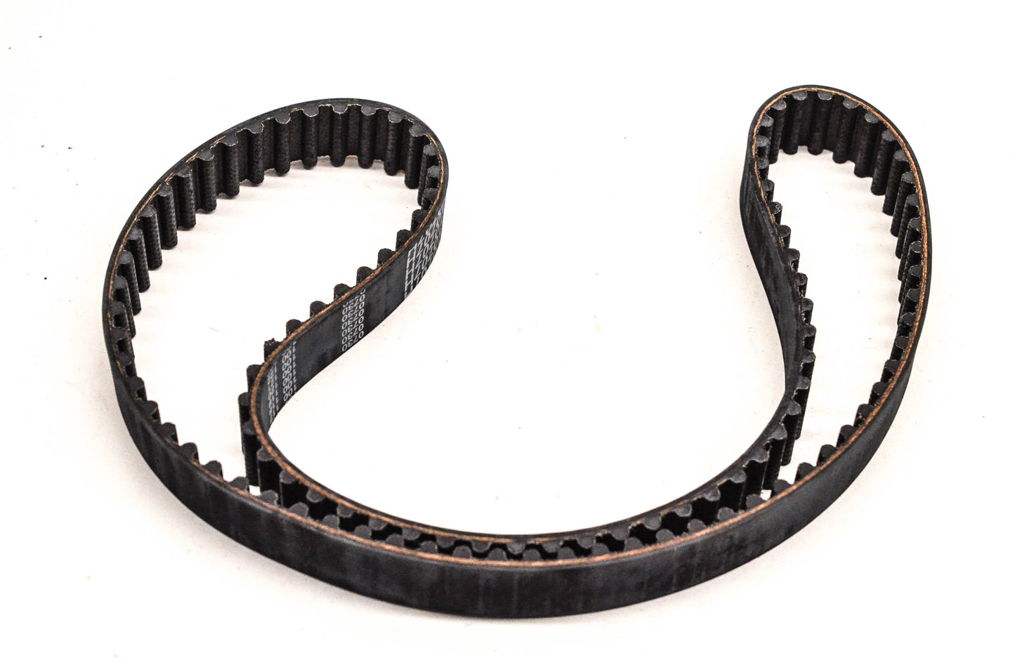 Melling B-0141 Timing Belt NOS