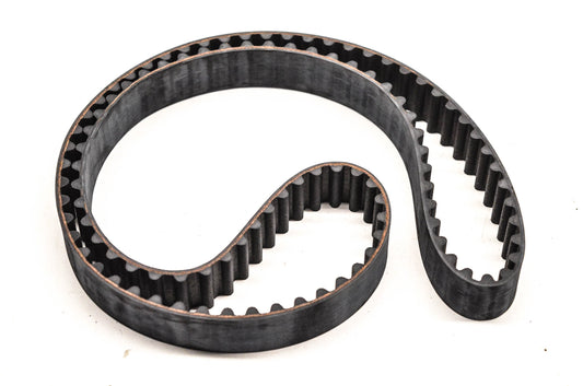 Melling B-0143 Timing Belt NOS