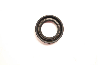 Mopar 1949350, 3-773142 Shaft Seal NOS