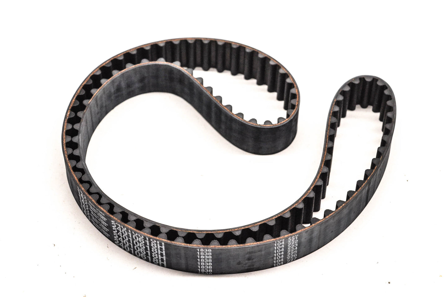 Melling B-0143 Timing Belt NOS