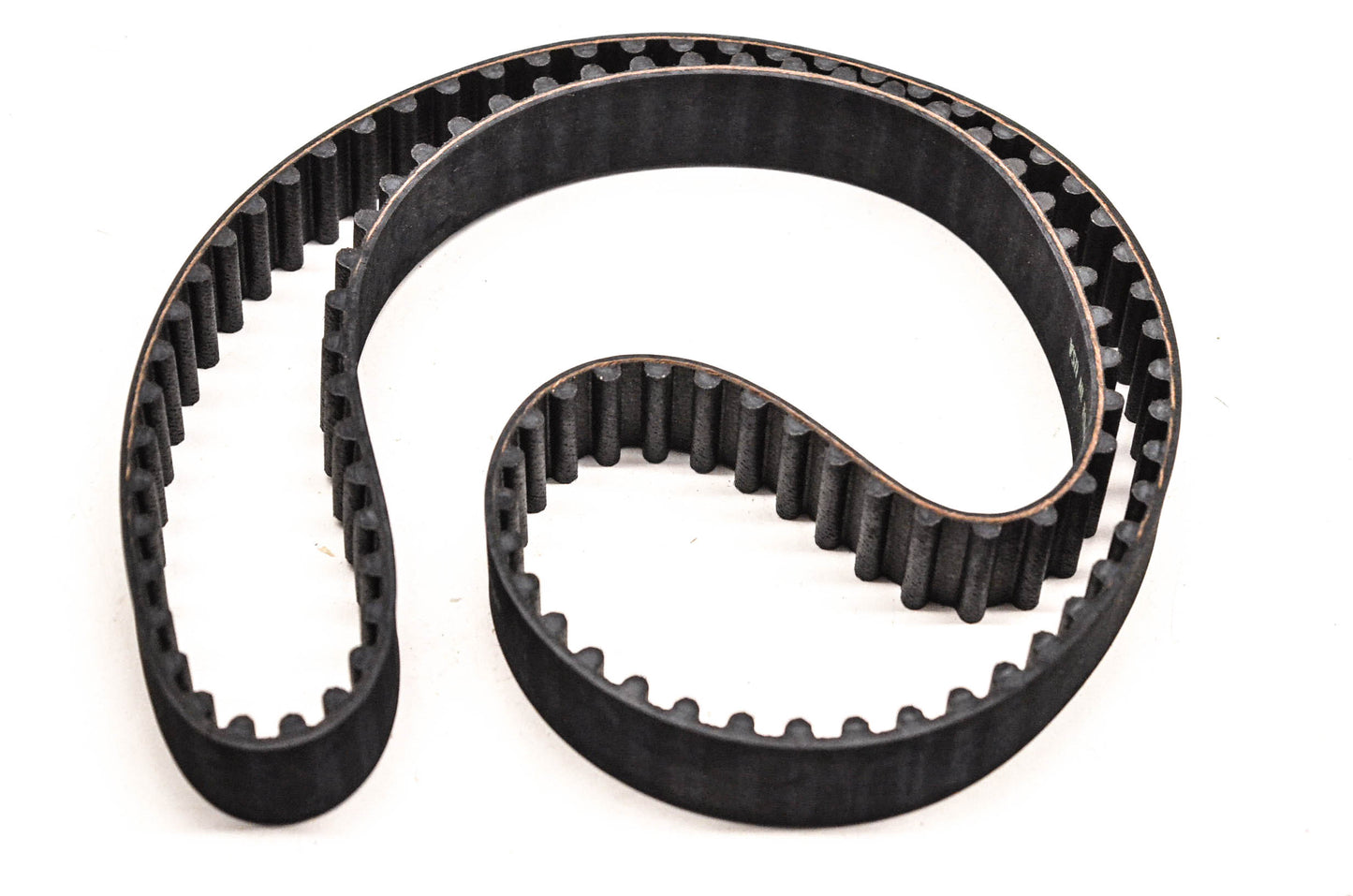 Melling B-0144 Timing Belt NOS