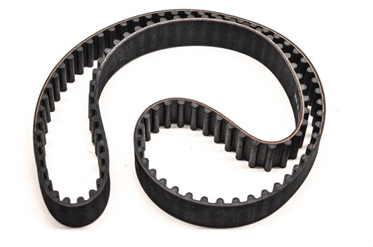 Melling B-0144 Timing Belt NOS