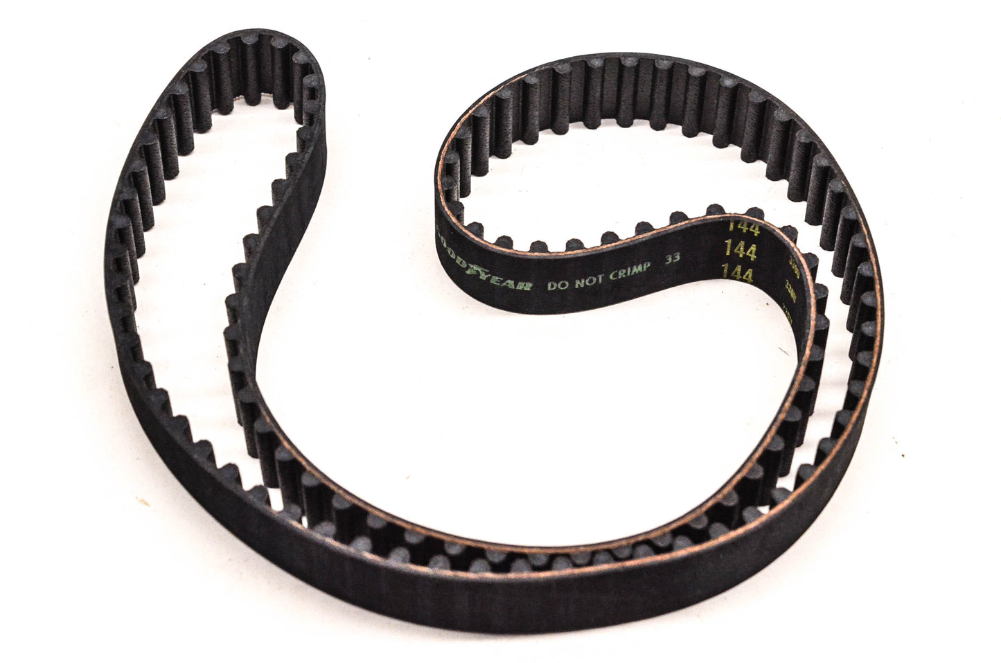 Melling B-0144 Timing Belt NOS