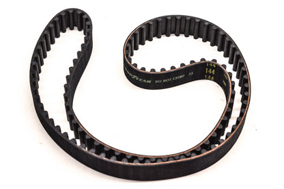 Melling B-0144 Timing Belt NOS