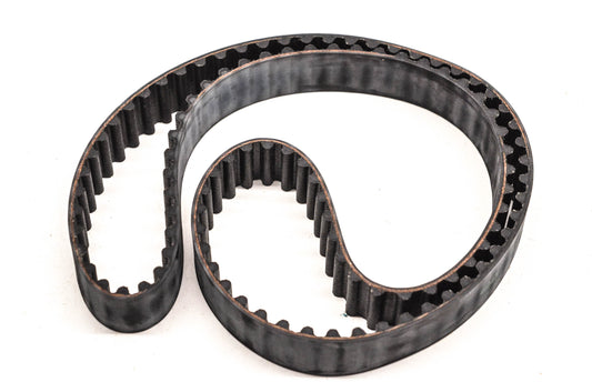 Melling B-0145 Timing Belt NOS