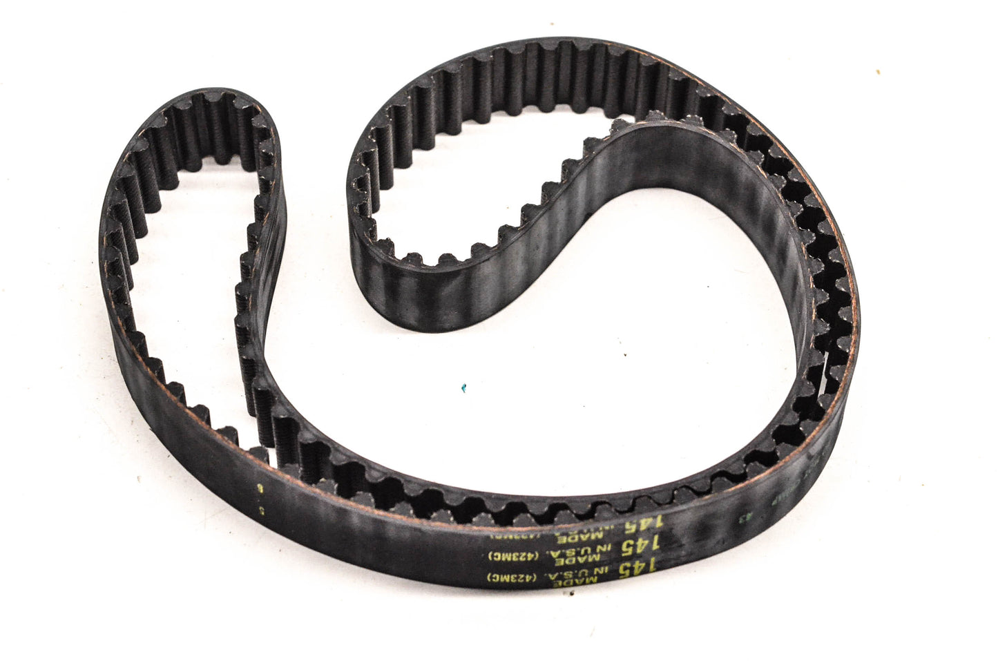 Melling B-0145 Timing Belt NOS