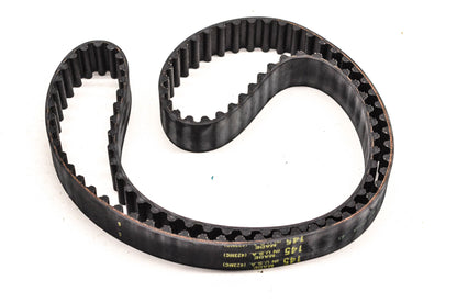 Melling B-0145 Timing Belt NOS