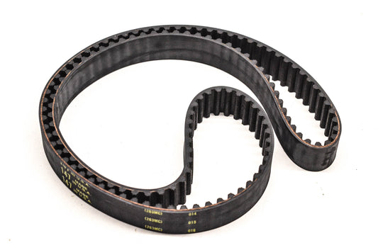 Melling B-0147 Timing Belt NOS