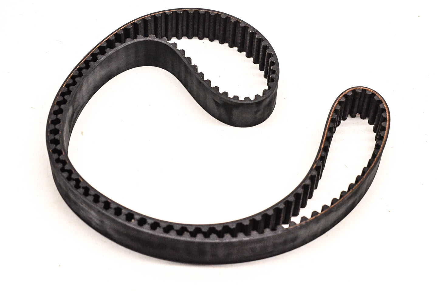 Melling B-0147 Timing Belt NOS