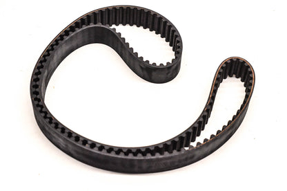 Melling B-0147 Timing Belt NOS