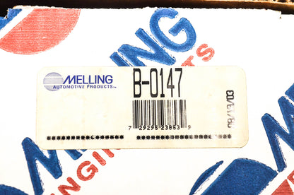 Melling B-0147 Timing Belt NOS