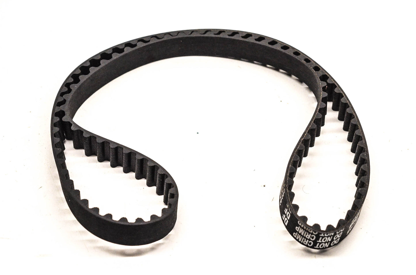 Melling B-0148 Timing Belt NOS