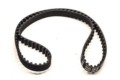 Melling B-0148 Timing Belt NOS